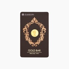 이거 좋더라구요 금0.2g 인기 정보 BEST 10