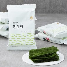 유용한 금상어가 할인 제품 리스트 10