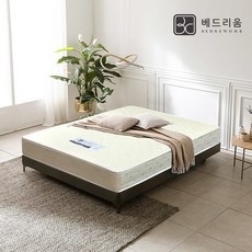 Must Have Item 금성침대매트리스 추천 아이템 리스트 10