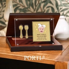 신상품 금수저돌 추천 아이템 리스트 10