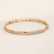 Must Have Item 금팔찌 추천 제품 상위 10