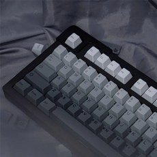 경제적인 기계식키보드키캡 할인 제품 상위 10
