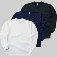 신상품 기능성긴팔 할인 제품 TOP 10