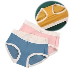 세일 기능성모달트렁크팬티 할인 아이템 BEST 10