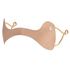 Must Have Item 기미마스크 최저가 제품 탑 10