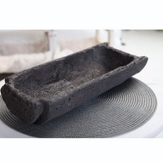 최고의 선택 기왓장 최저가 정보 베스트 10