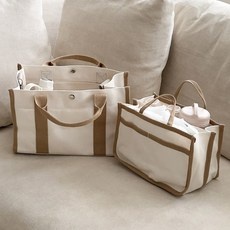 가성비 기저귀가방브랜드 추천 상품 리스트 10