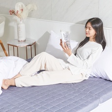 유용한 기절토퍼3단접이식매트리스버디라이프 최저가 상품 BEST 10