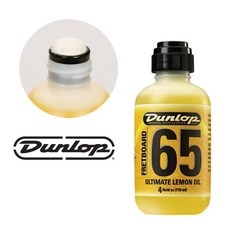 할인정보 기타기름 할인 상품 베스트 10