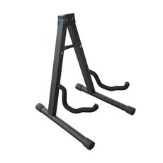 신상품 기타스탠드 할인 정보 TOP 10