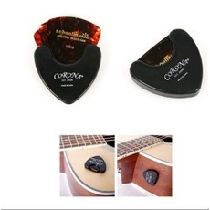 최고의 선택 기타피크케이스 인기 정보 리스트 10