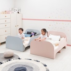 가성비 길이조절침대 최저가 상품 TOP 10