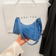 놓치면 후회할 김도훈가방 최저가 정보 탑 10