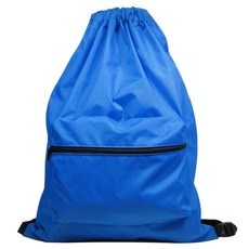 경제적인 김상혁가방 추천 아이템 BEST 10