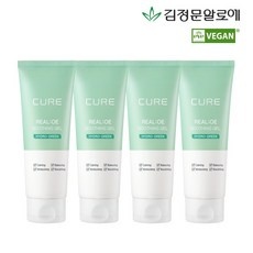 지금 당장 봐야할 김정문알로에수딩젤 추천 상품 베스트 10