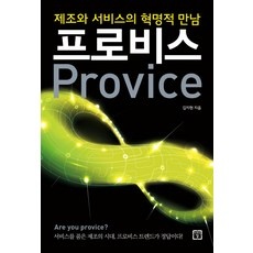 경제적인 김지영프로 할인 정보 탑 7