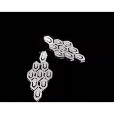 지금 당장 봐야할 김지원귀걸이 추천 상품 BEST 10