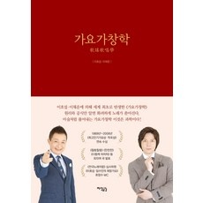 Must Have Item 김창욱콘서트 추천 아이템 리스트 10