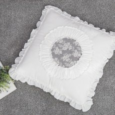 유용한 까사미아쿠션커버 최저가 상품 TOP 10