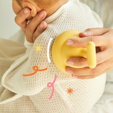 경제적인 꺽스컵 인기 정보 탑 10