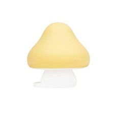 세일 꼬꼬노리이파리공갈젖꼭지 할인 제품 상위 10