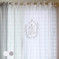 할인정보 꼬떼따블커튼 최저가 상품 베스트 10