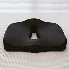 놓치면 후회할 꼬리뼈방석 인기 아이템 TOP 10