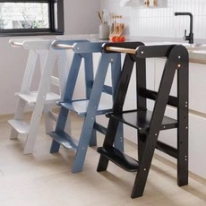 이거 좋더라구요 꼬메모이러닝타워 최저가 정보 BEST 10