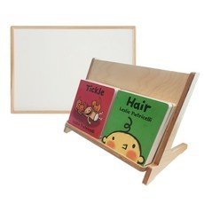 세일 꼬메모이북쉘프 할인 아이템 BEST 10