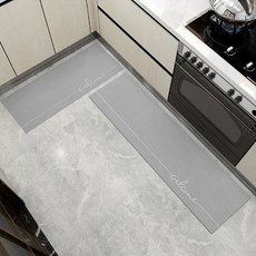 경제적인 꼼꼼규조토발매트 최저가 아이템 상위 10