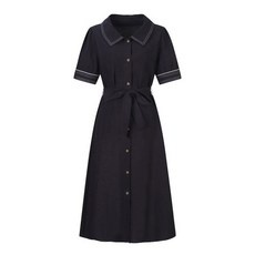 이거 좋더라구요 꼼빠니아원피스 할인 아이템 베스트 10