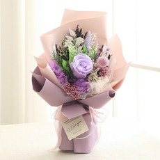 Must Have Item 꽃 인기 정보 TOP 10