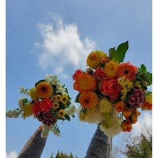 최고의 선택 꽃배달싼곳 추천 상품 탑 10