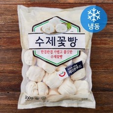 ◀ 2024년 인플들이 추천하는 가성비▶ 꽃빵가루 할인 정보 베스트 10