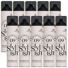 세일 꽃을든남자스프레이 최저가 제품 탑 10