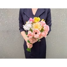 최저가 꽃정기구독 추천 정보 베스트 10