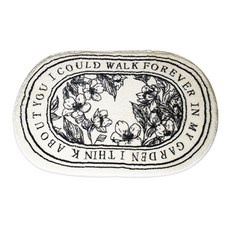 신상품 꾸밈하우스발매트 추천 아이템 탑 10