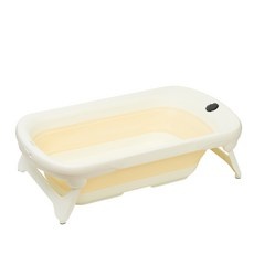 할인정보 꿈비욕조 할인 아이템 리스트 10