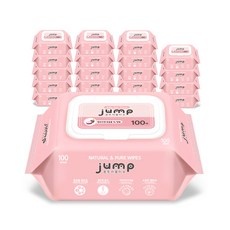 최고의 선택 꿈토리 최저가 아이템 상위 10