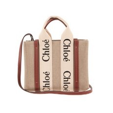 신상품 끌로에가방 인기 아이템 리스트 10