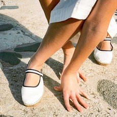 최저가 나귀사피오니아 추천 아이템 BEST 10