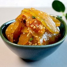 최저가 나라스케 할인 정보 리스트 10
