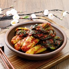 지금 당장 봐야할 나래식품 인기 상품 TOP 10