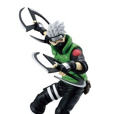 유용한 나루토피규어 최저가 정보 BEST 10