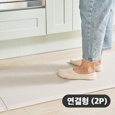 놓치면 후회할 나르샤매트 인기 상품 BEST 10