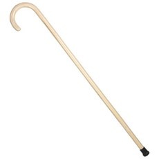 지금 당장 봐야할 나무지팡이 할인 상품 상위 10