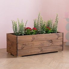 세일 나무화분 인기 아이템 베스트 10
