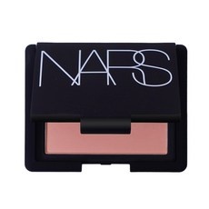 신상품 나스 추천 상품 리스트 10