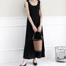 경제적인 나시원피스 최저가 정보 리스트 10