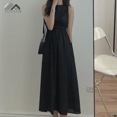 신상품 나시원피스 최저가 제품 TOP 10